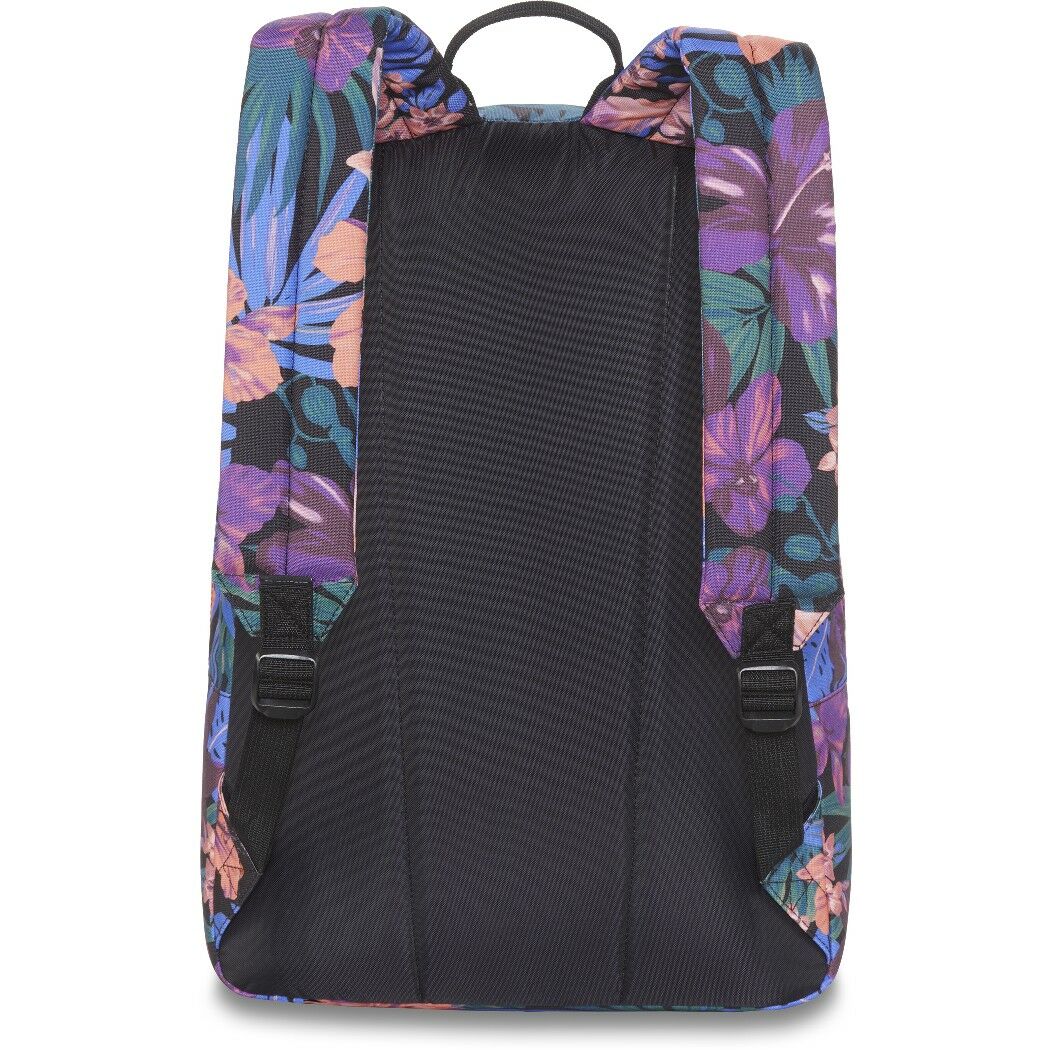 MALETIN UNISEX DAKINE 365 PACK – foto 2